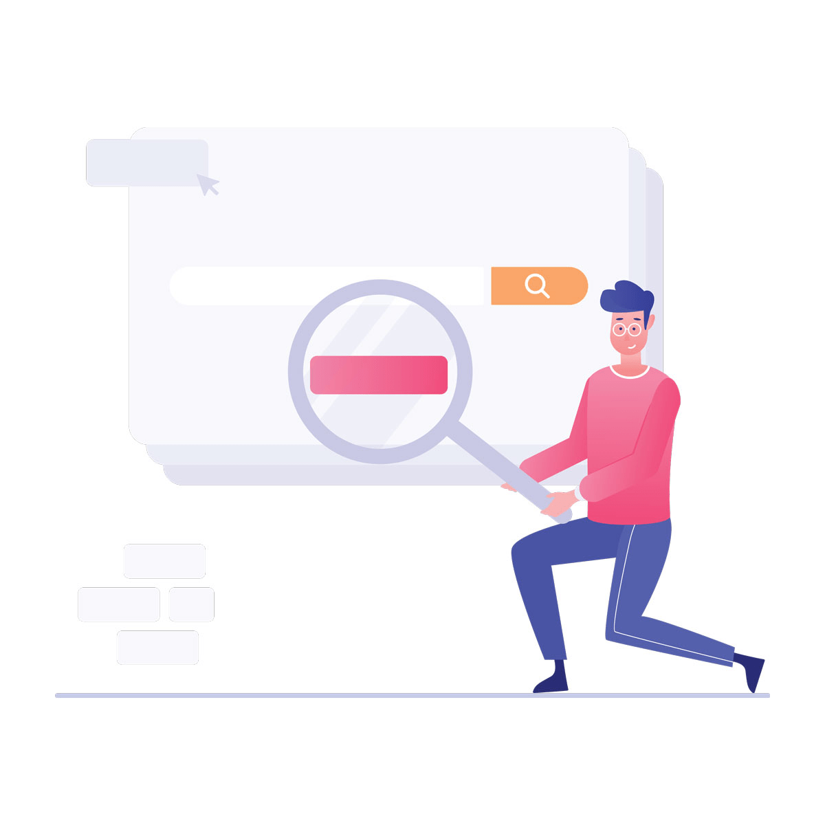 Mark Career Academy Mannarkkad